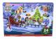 Paw Patrol advent calendar