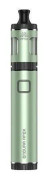 Elektronisk cigarett - Endura Apex Kit - Innokin - Grön