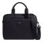 Calvin Klein Essential Axelväska Svart Man