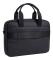 Calvin Klein Essential Axelväska Svart Man