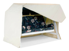 Hammockskydd