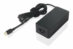 Lenovo 3M PF15.6W