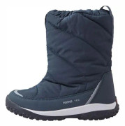 Reimatec winter boots, Kinoskin Navy