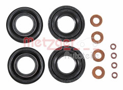 METZGER 0873056 Packningssats, insprutningsmunstycke