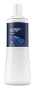 Wella Väteperoxid 9% Welloxon Perfect 1 lit