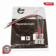 ESEN SKV 53SKV123 Kabelreparationssats, elcentral
