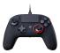Revolution Pro Controller 3 (PS4/PC)