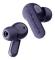 Urbanista Palo Alto in-ear hörlurar med adaptiv ANC