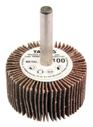 Yato YT-83354, 1 styck