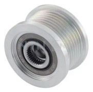 Frihjulskoppling, generator Snr GA769.03 - lexus, toyota - OE 27415-26010, 27415-30010