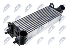 Intercooler - ford - OE 1764929, CV619L440VC