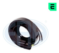 Spole, magnetkoppling, kompressor - hyundai, kia - OE 97701-1H300*, 97701-2B100*, 97701-2B101*