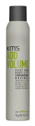 KMS Addvolume Root and Body Lift 200ml