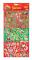Grafix - Sticker set Sinterklaas 200 pcs.