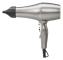 Ultron Amun Classic Hairdryer Silver