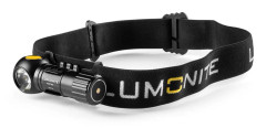Lumonite Vector 500lm V2