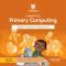 Cambridge Primary Computing Digital Teacher's Resource 2 Access Card