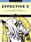 Effective C, 2nd Edition (häftad, eng)