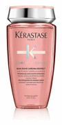 Schampo för färgat hår Kerastase Bain Riche Chroma Respect (250 ml)