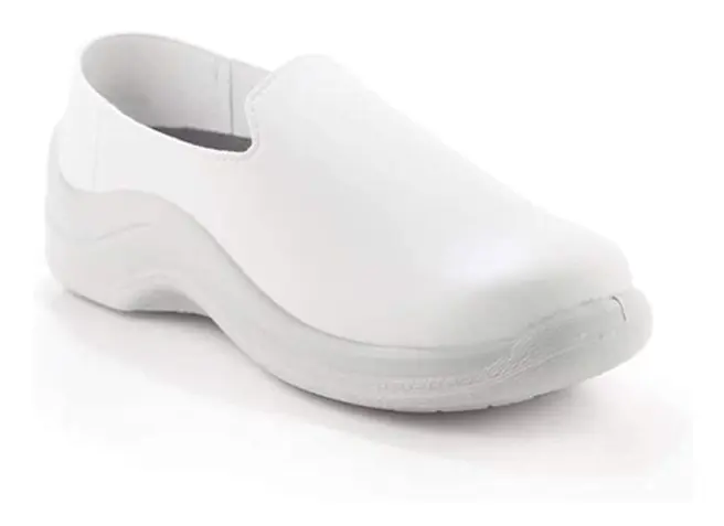 Codeor Moccasin - MYB.46