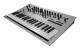 Korg Minilogue Polyphonic Analog Synthesizer