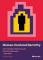 Human-Centered Security
