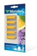 Electrolux Mflv Dammsugarparfym