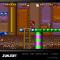 BLAZE Evercade Sunsoft Collection 1 (BLAZE TAB Plus)