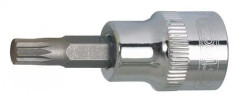 KS Tools
