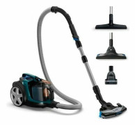 Philips Dammsugare PowerPro Expert FC9744/09