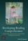 Developing Reading Comprehension