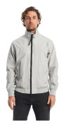 Tenson Stewart Jacket Men