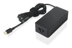Lenovo USB-C Travel Hub