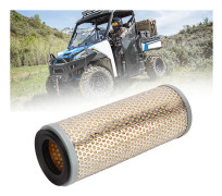 Luftfilter 7081308 Professionell Luftrenare Ersättning för Polaris Ranger 400 500 700