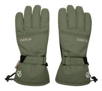 Dare 2B Worthy Ski Gloves för herrar