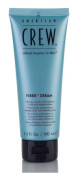 American Crew Fiber Cream 100ml