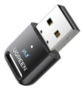 UGREEN Bluetooth 5.3 USB-adapter