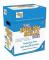 English Skills Box 3