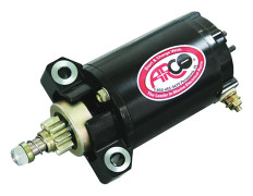 Arco Förrätt Mercury 9.9-15hp Guld