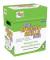 English Skills Box 2
