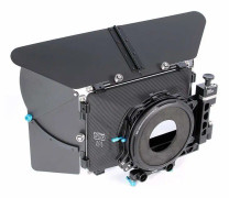 Hersmay fotofilter - RSY-DP085