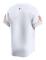 Nike Mlb Limited City Connect Jersey T-shirt Med Korta ärmar Vit M Man
