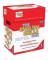 English Skills Box 1