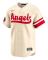 Nike Mlb Limited City Connect Jersey T-shirt Med Korta ärmar Beige M Man