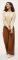Minus cardigan - MI4258 - Alma Knit Damstickad Cardigan