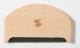 Cashmere Comb