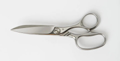 Professional Multipurpose Scissors 20 cm
