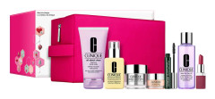 Clinique PWB Blockbuser Set