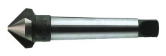 FÖRSÄNKARE HSS 50 MK3