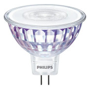 Philips LED GU5.3 Spot 35W 12V Dimbar